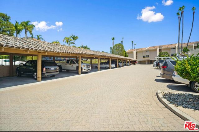 $6,000 | 23918 De Ville Way, Unit A, Malibu, CA 90265