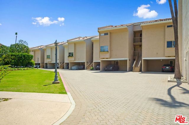 $6,000 | 23918 De Ville Way, Unit A, Malibu, CA 90265