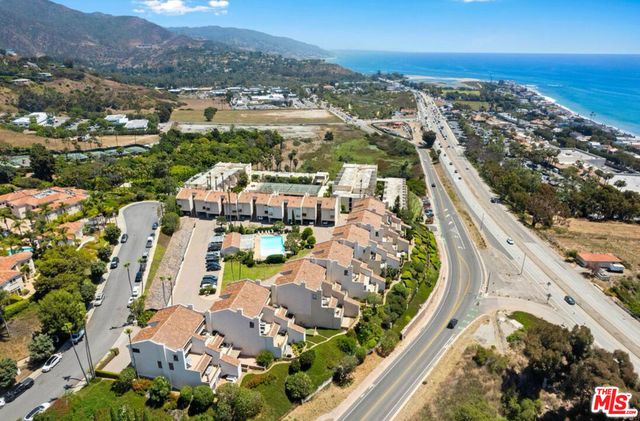 $6,000 | 23918 De Ville Way, Unit A, Malibu, CA 90265