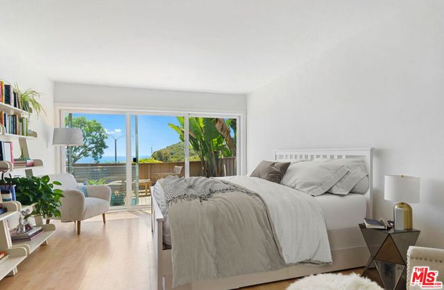 $6,000 | 23918 De Ville Way, Unit A, Malibu, CA 90265