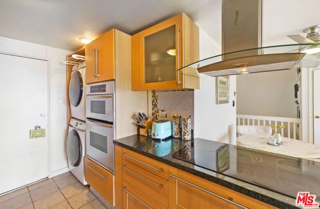 $6,000 | 23918 De Ville Way, Unit A, Malibu, CA 90265