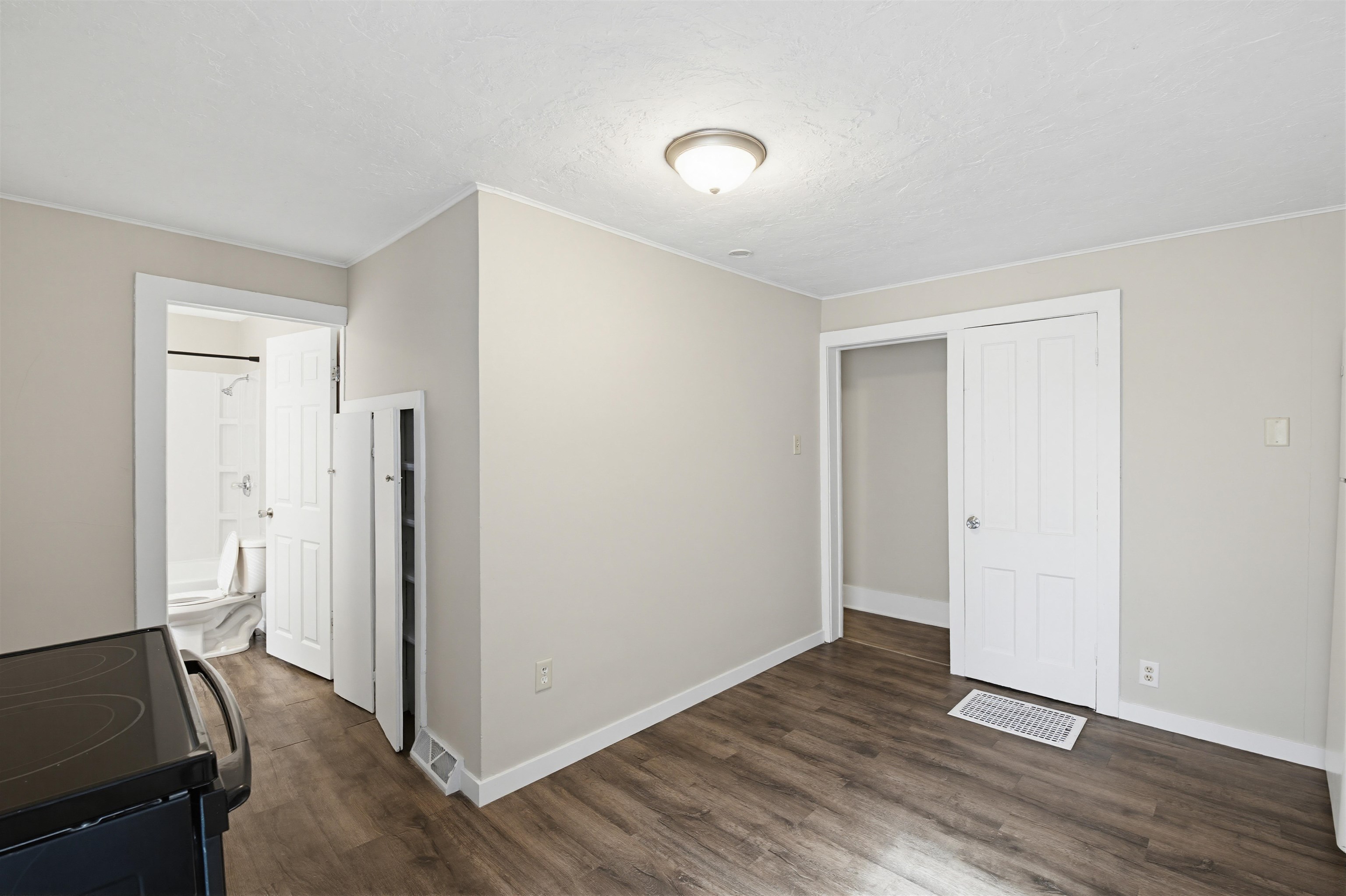 531 North Appleton Street Appleton, WI 54911 - Photo 11 of 19