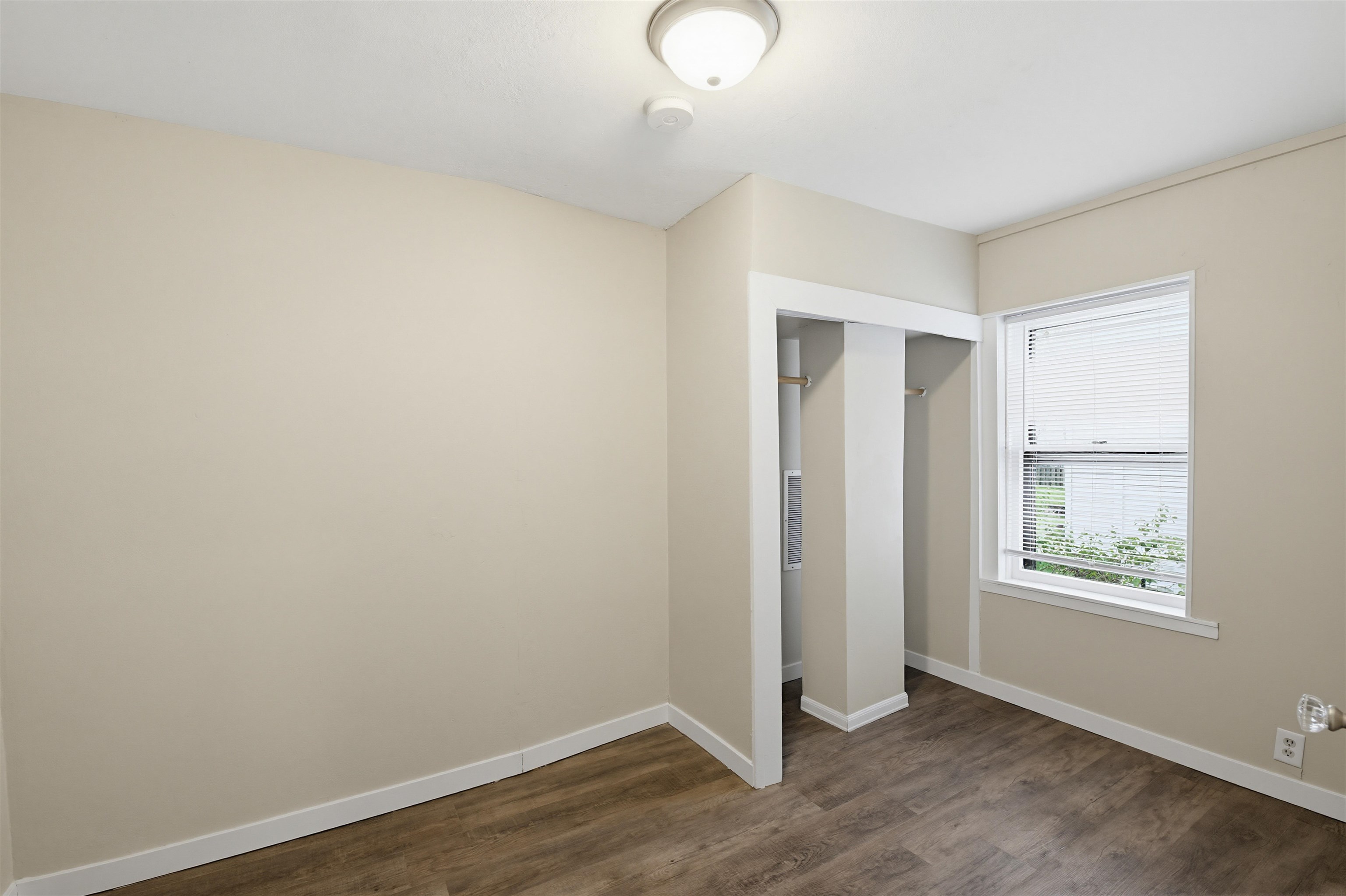 531 North Appleton Street Appleton, WI 54911 - Photo 13 of 19