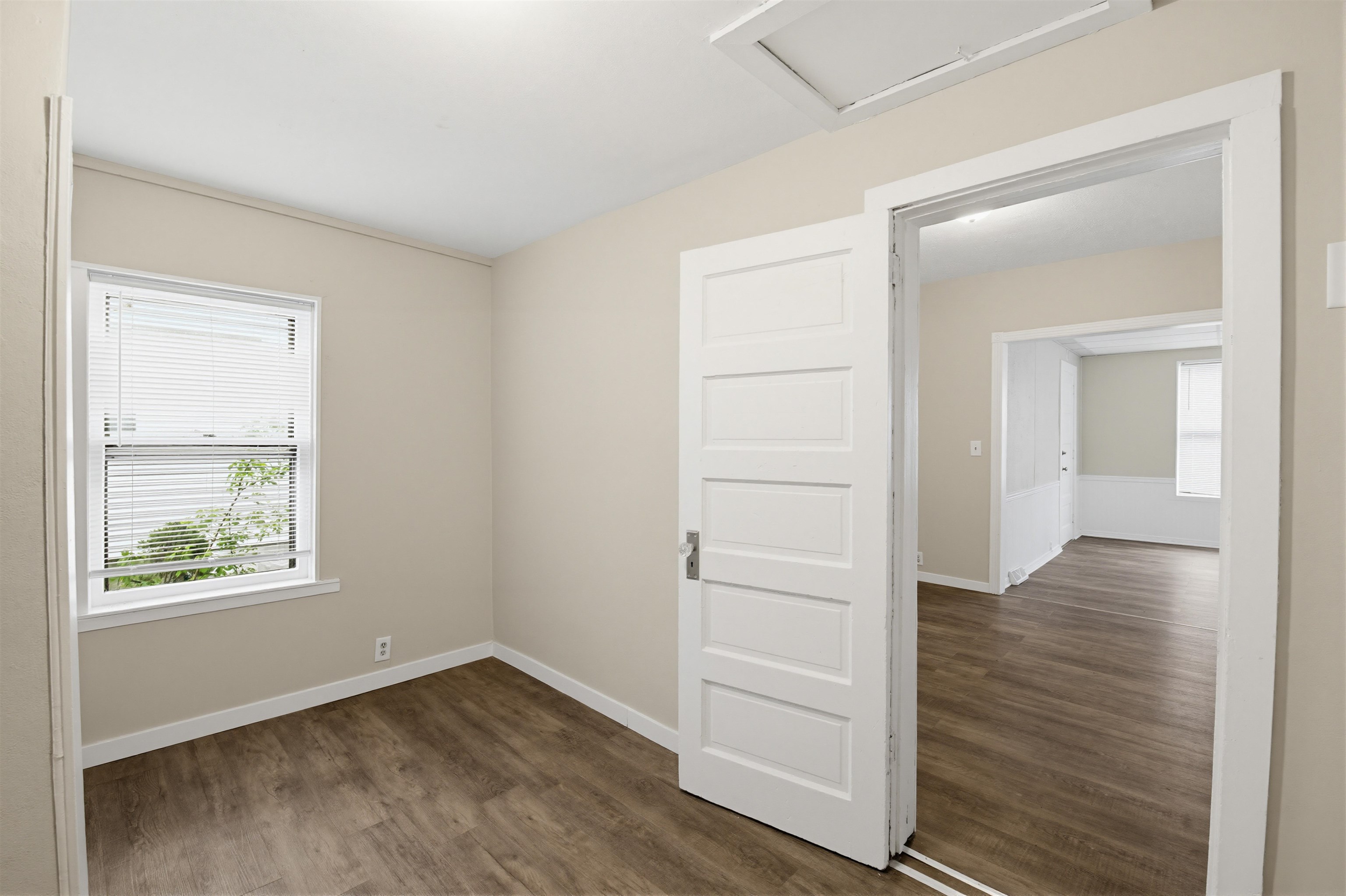 531 North Appleton Street Appleton, WI 54911 - Photo 14 of 19