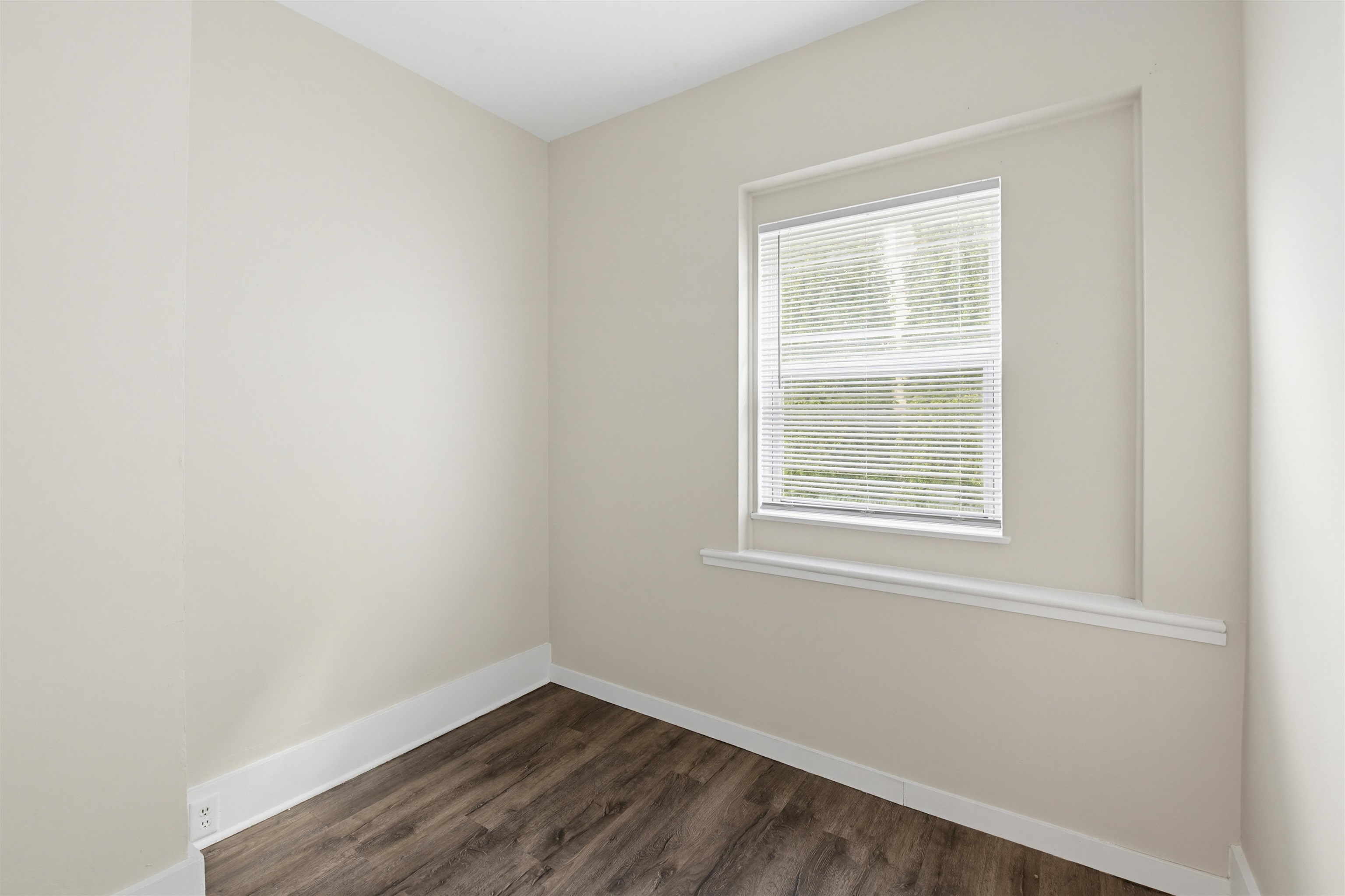 531 North Appleton Street Appleton, WI 54911 - Photo 15 of 19