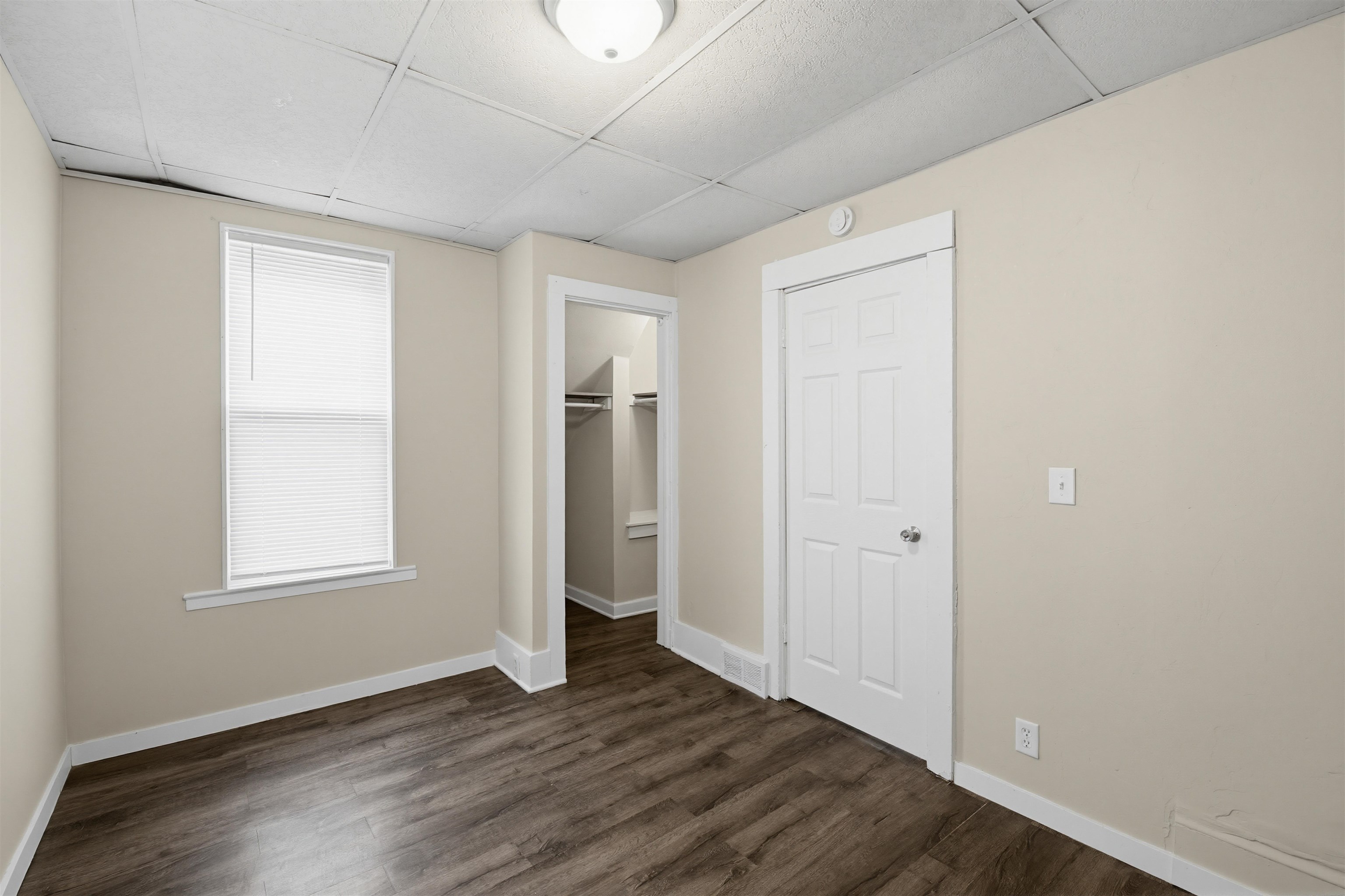 531 North Appleton Street Appleton, WI 54911 - Photo 17 of 19