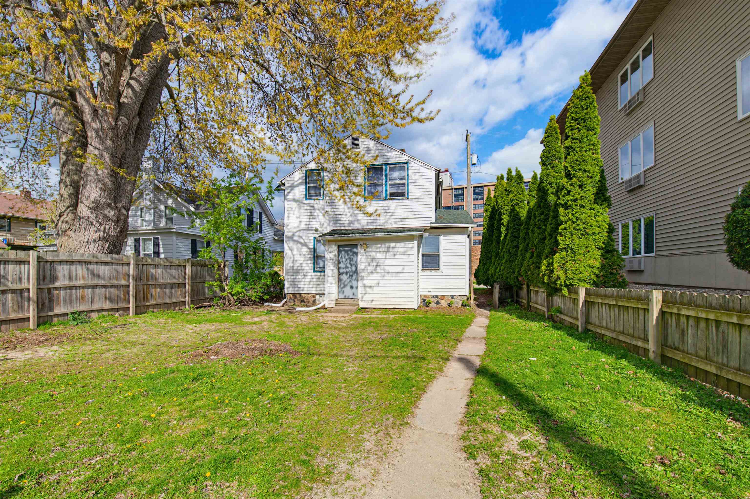 531 North Appleton Street Appleton, WI 54911 - Photo 19 of 19