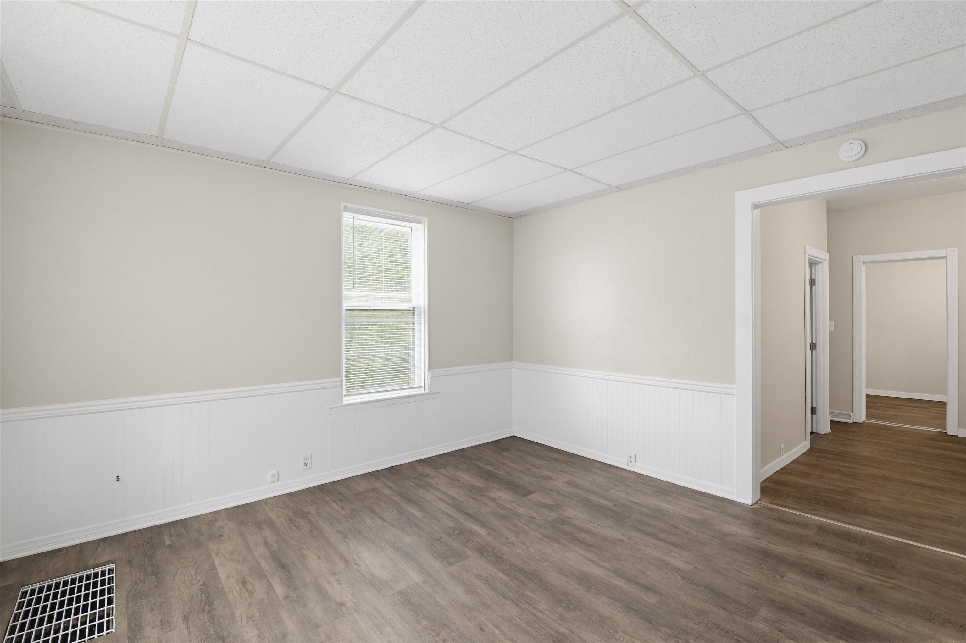 531 North Appleton Street Appleton, WI 54911 - Photo 4 of 19