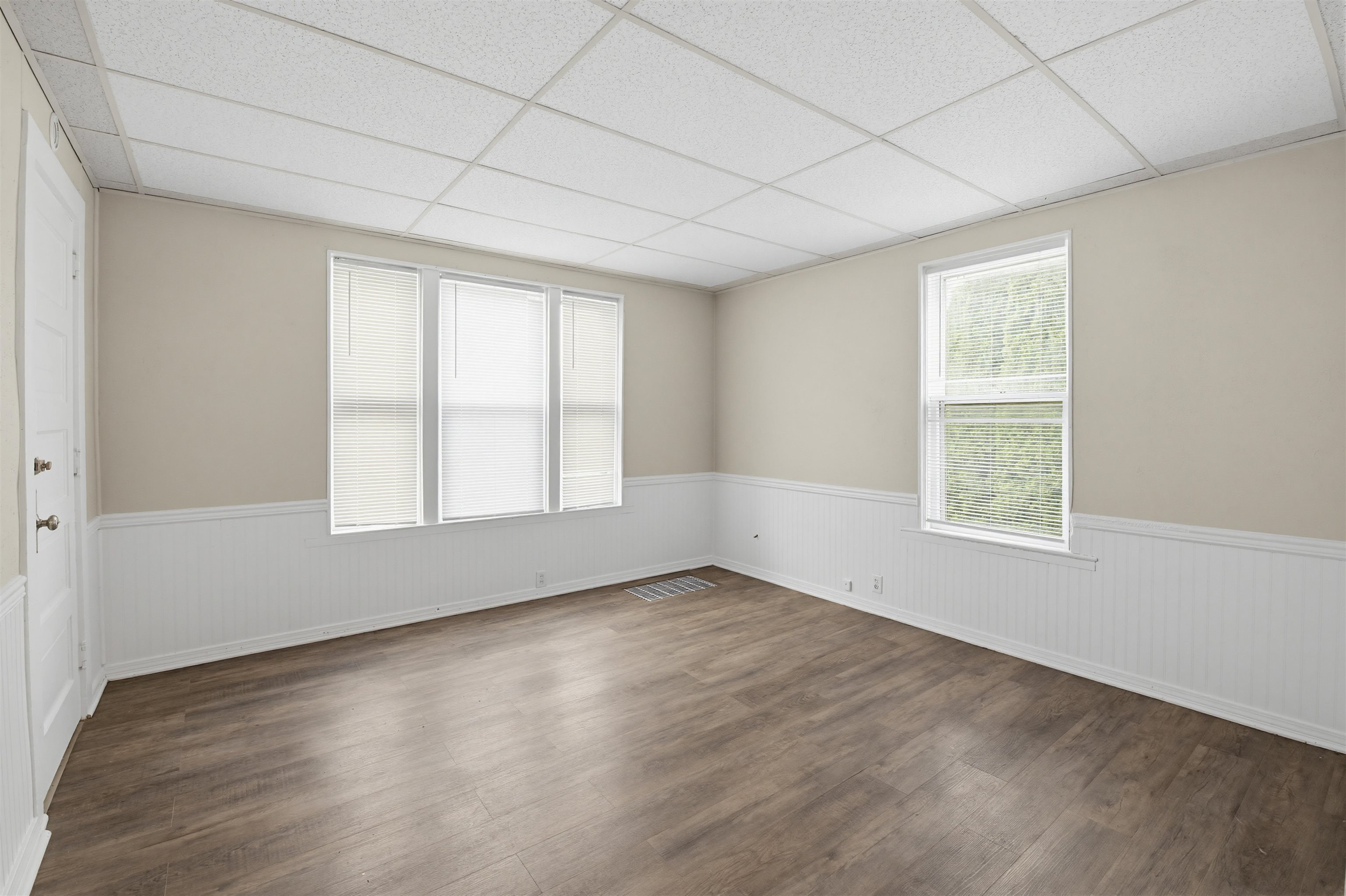 531 North Appleton Street Appleton, WI 54911 - Photo 5 of 19