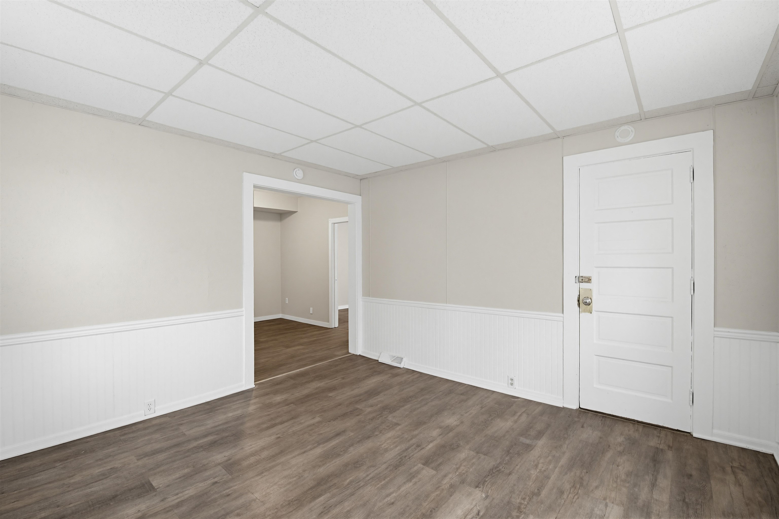 531 North Appleton Street Appleton, WI 54911 - Photo 6 of 19