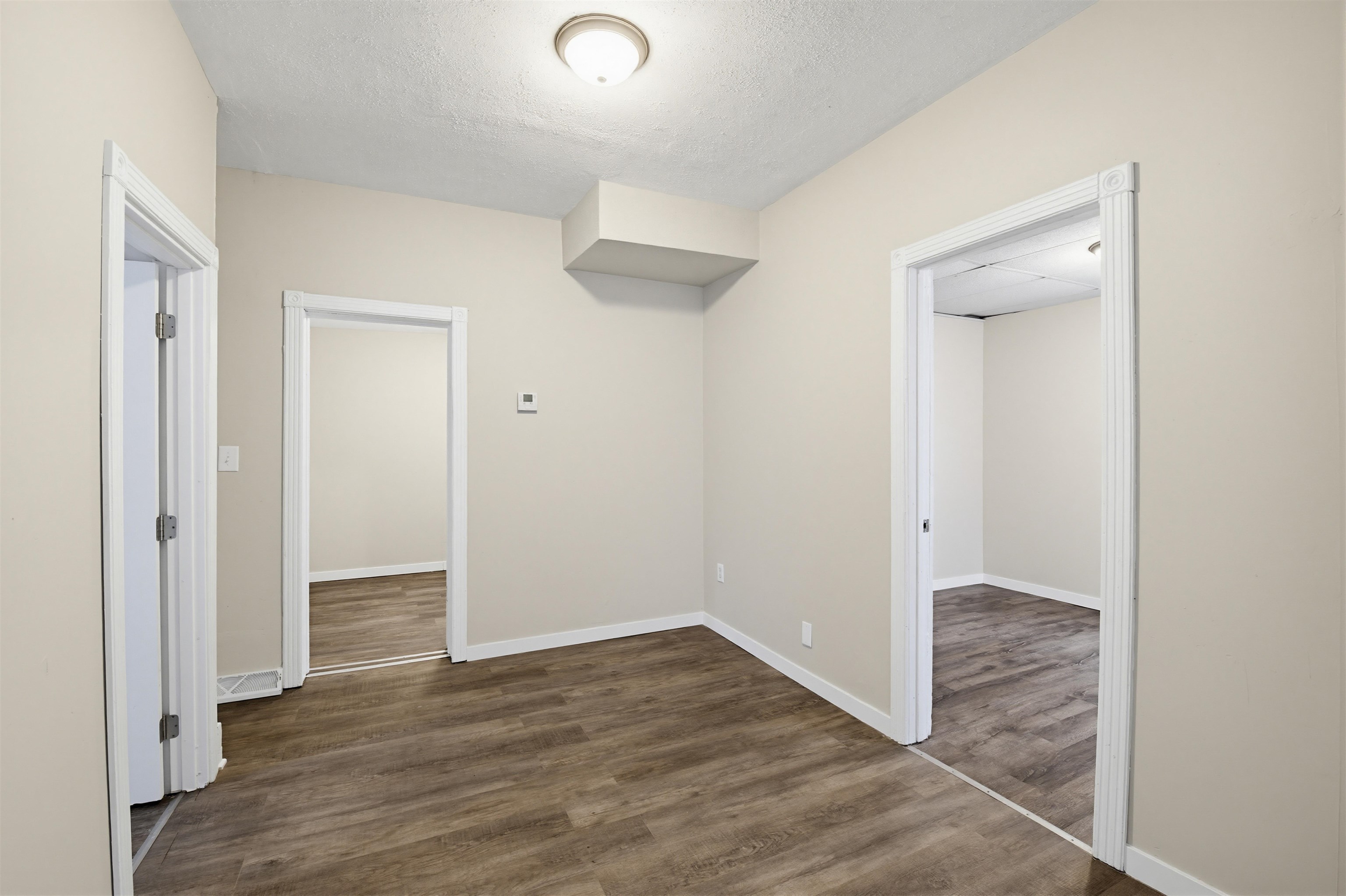 531 North Appleton Street Appleton, WI 54911 - Photo 7 of 19