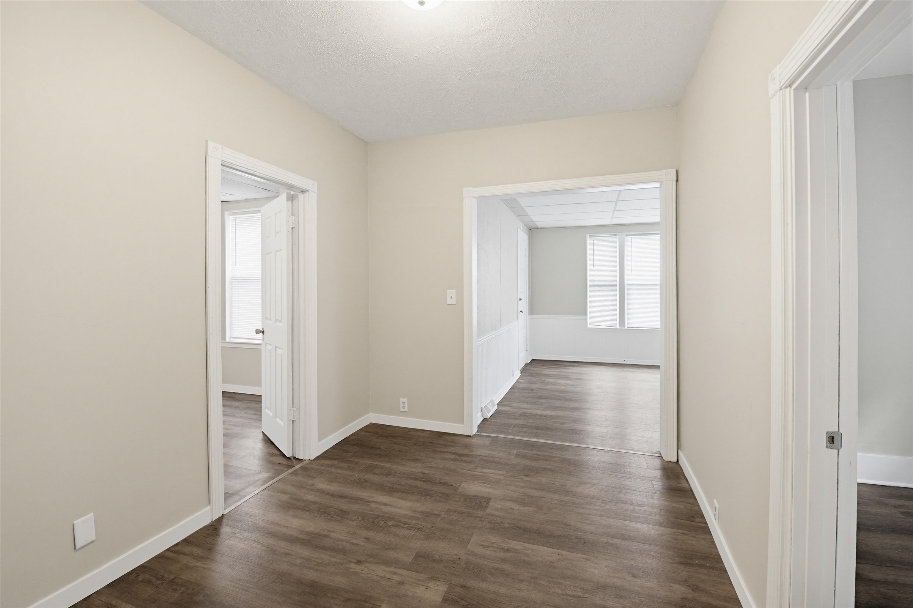 531 North Appleton Street Appleton, WI 54911 - Photo 8 of 19