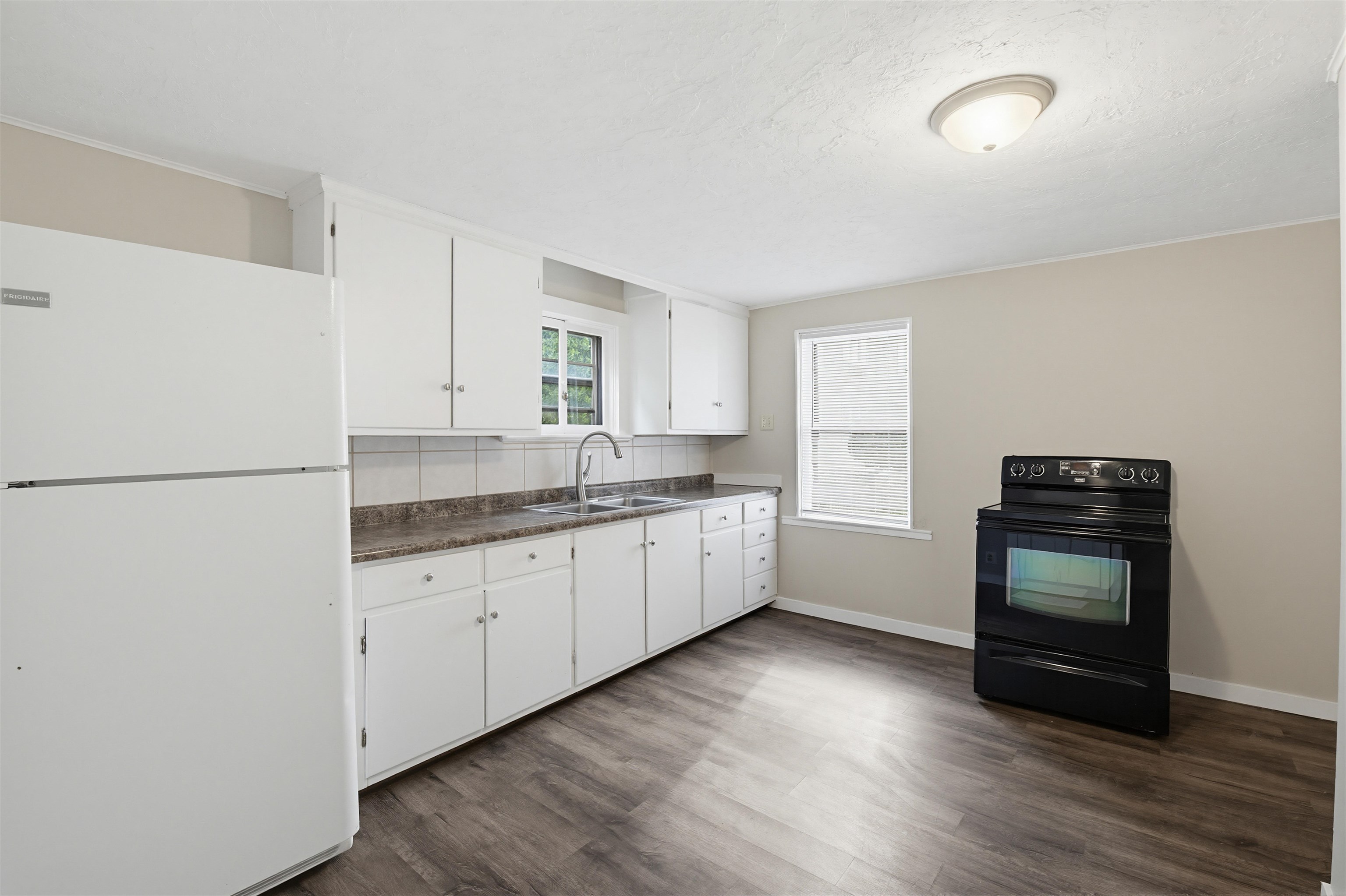 531 North Appleton Street Appleton, WI 54911 - Photo 9 of 19