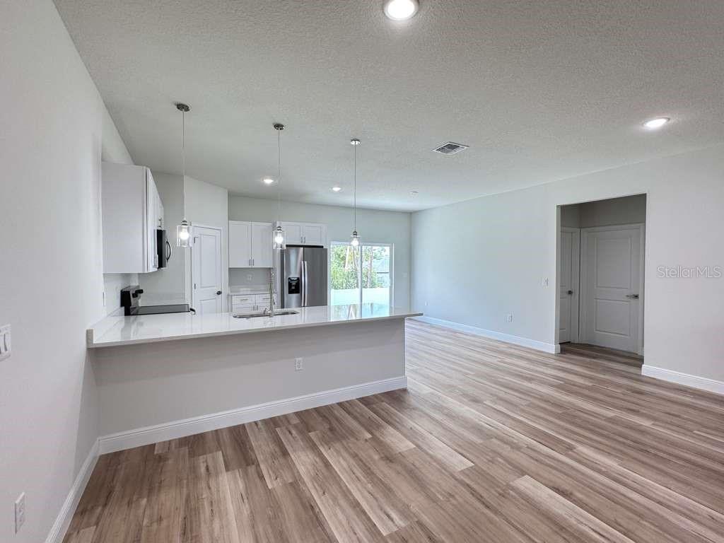 2644 Southwest 162nd Street Road Ocala, FL 34473 - Photo 13 of 48