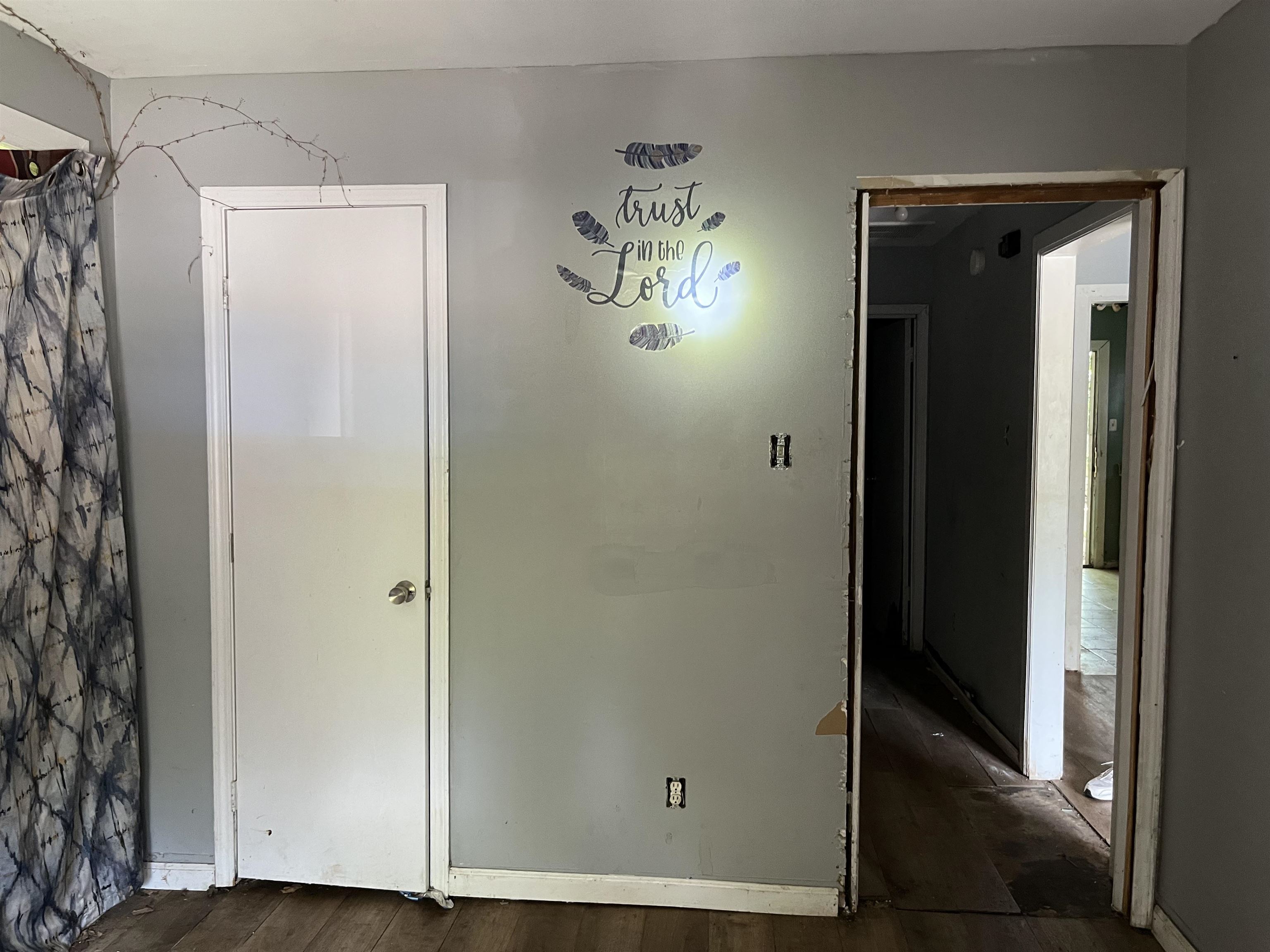 100 Silverage Avenue Memphis, TN 38109 - Photo 27 of 30 Image quality insufficient for description