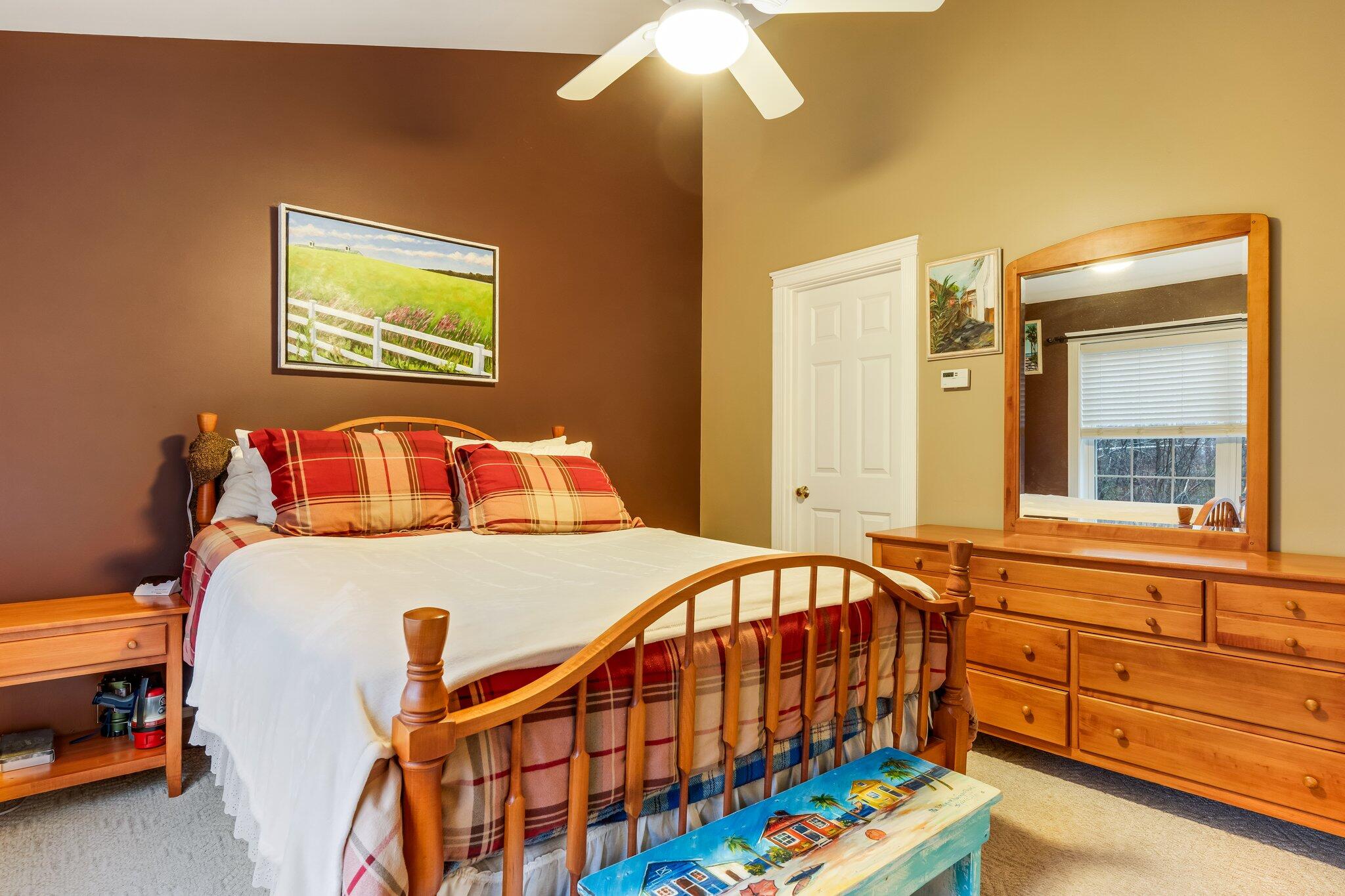 21 May Meadow Drive Gray, ME 04039 - Photo 21 of 50 Primary