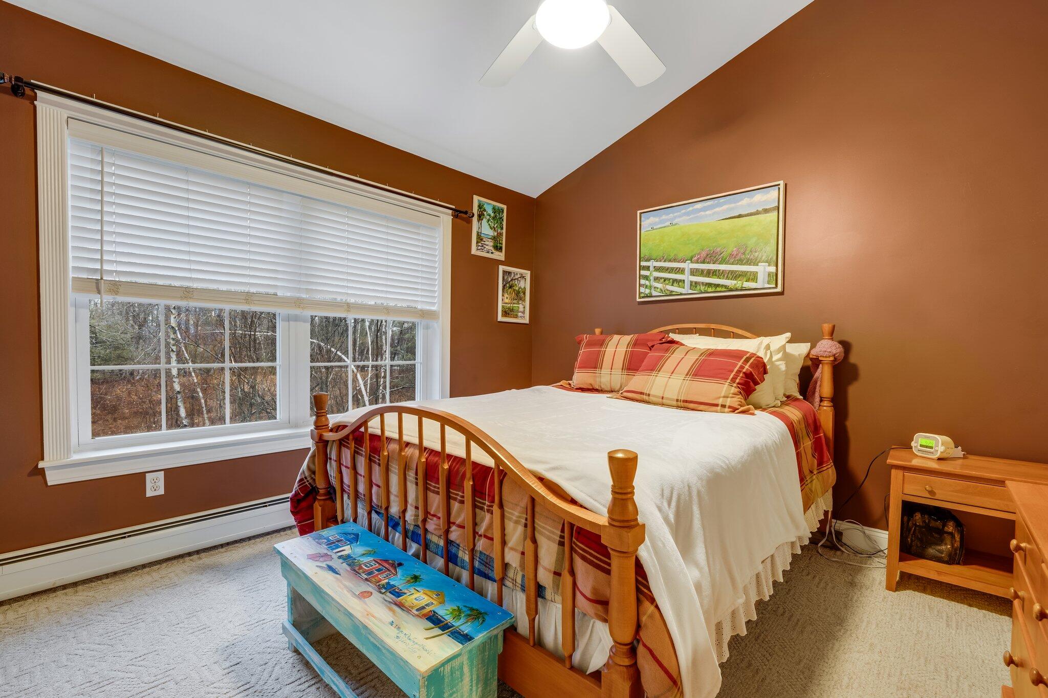 21 May Meadow Drive Gray, ME 04039 - Photo 22 of 50 Primary