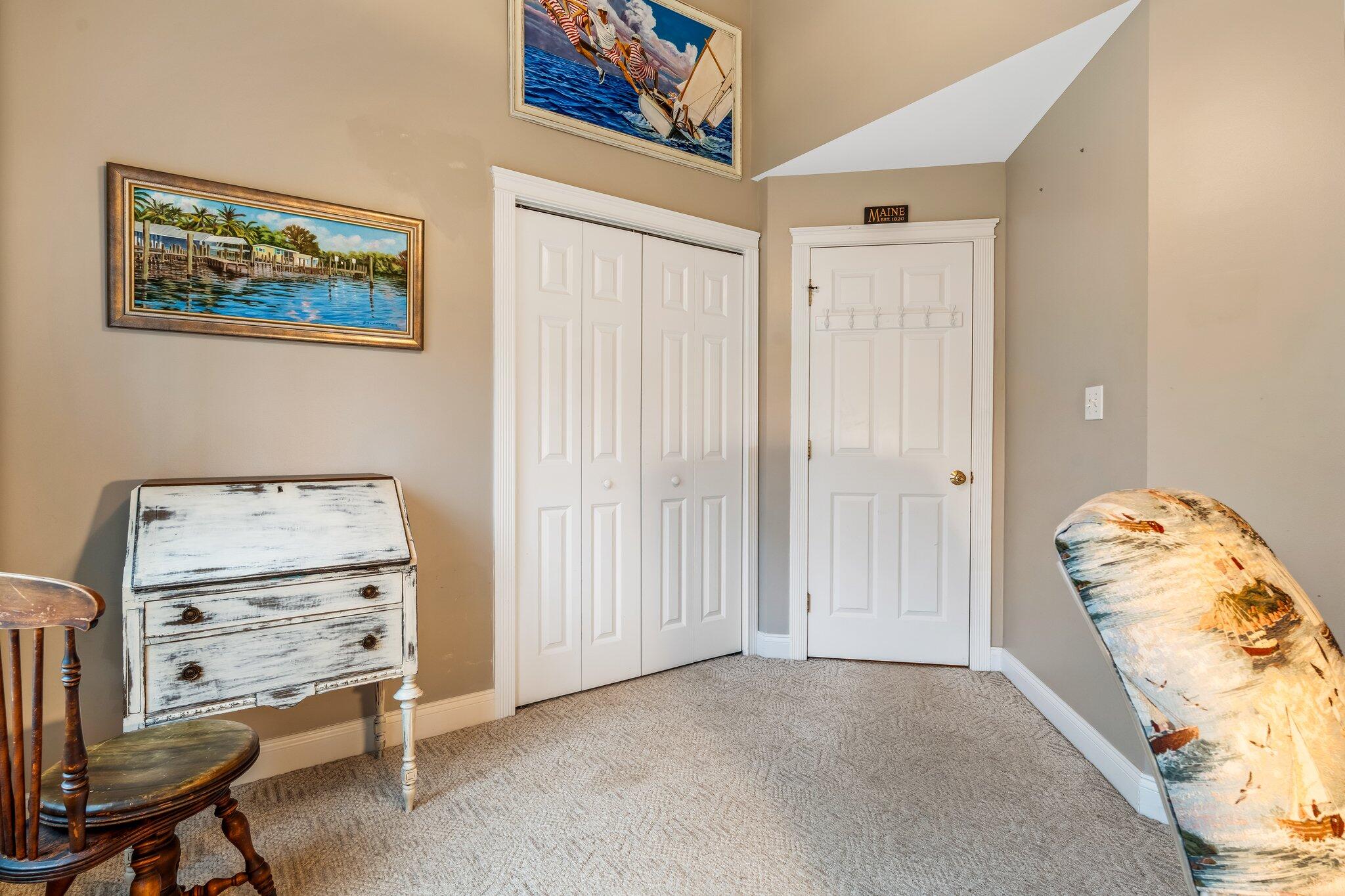 21 May Meadow Drive Gray, ME 04039 - Photo 30 of 50 Guest Bed 2