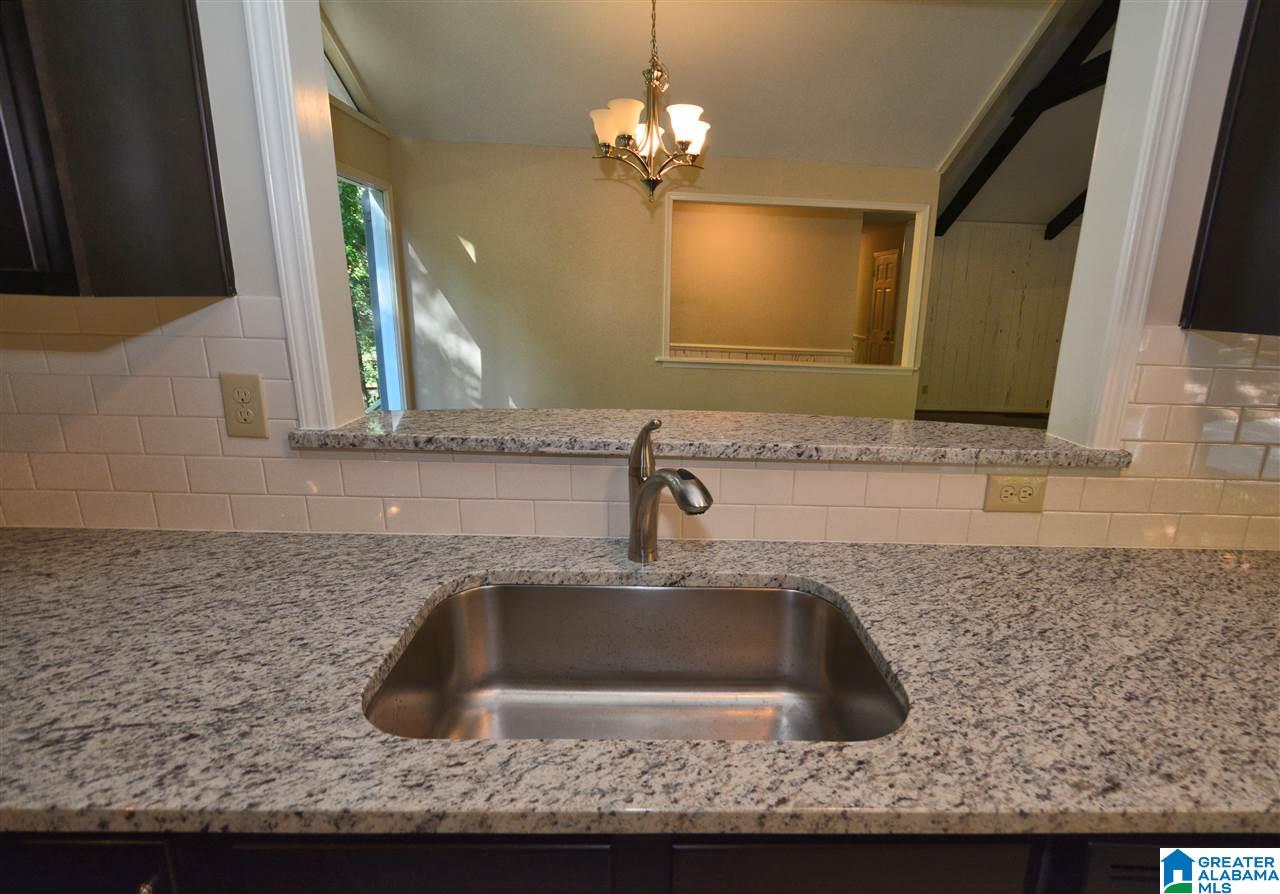 371 Miller Circle Pelham, AL 35124 - Photo 18 of 44