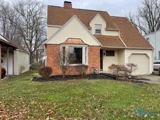 232 Rector Avenue Findlay, OH 45840 - Photo 1 of 21 Gallery Image 1