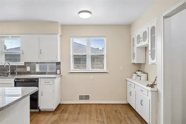 $399,500 | 8049 Woodhue Road, Dallas, TX 75228