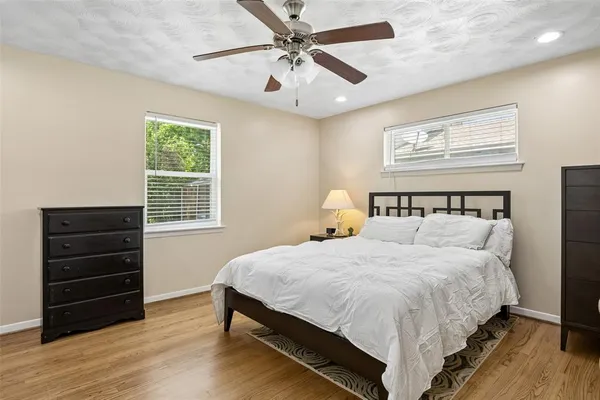 $399,500 | 8049 Woodhue Road, Dallas, TX 75228