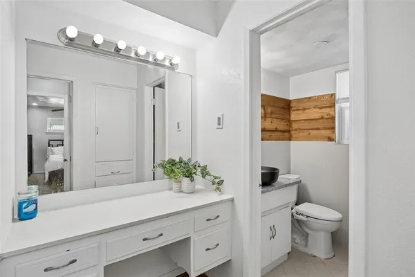 $399,500 | 8049 Woodhue Road, Dallas, TX 75228