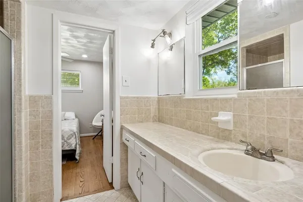 $399,500 | 8049 Woodhue Road, Dallas, TX 75228