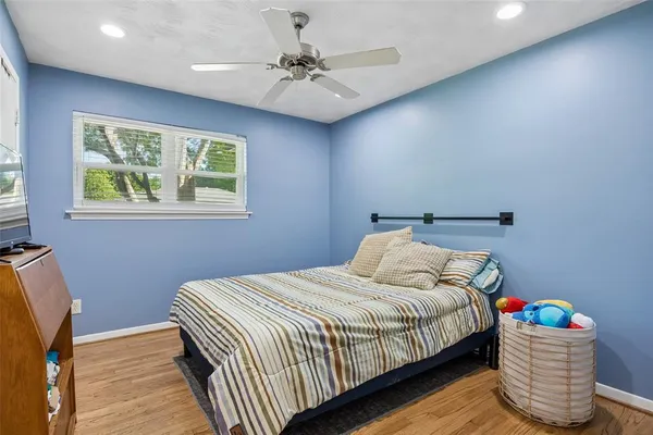 $399,500 | 8049 Woodhue Road, Dallas, TX 75228