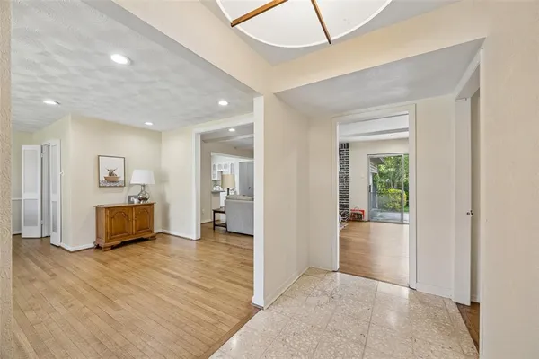 $399,500 | 8049 Woodhue Road, Dallas, TX 75228
