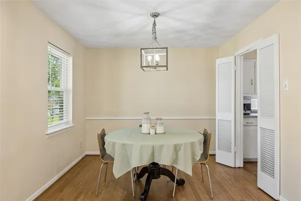 $399,500 | 8049 Woodhue Road, Dallas, TX 75228
