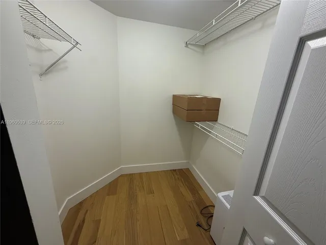 $2,900 | 17150 North Bay Road, Unit 2321, Sunny Isles Beach, FL 33160