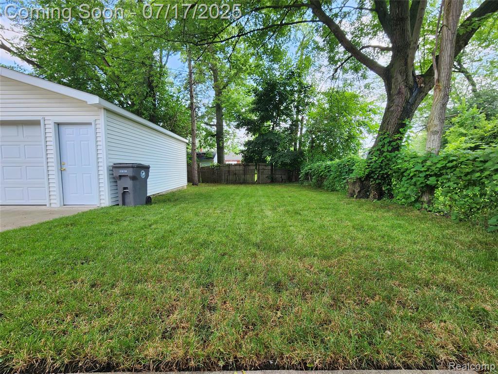 29437 Judith Street Inkster, MI 48141 - Photo 62 of 66 Gallery Image 62