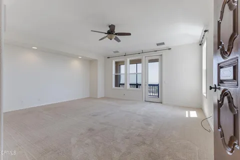 $2,150,000 | 3911 Lilac Canyon Lane, Altadena, CA 91001