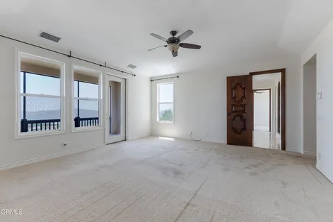 $2,150,000 | 3911 Lilac Canyon Lane, Altadena, CA 91001