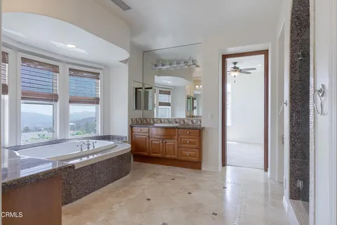 $2,150,000 | 3911 Lilac Canyon Lane, Altadena, CA 91001