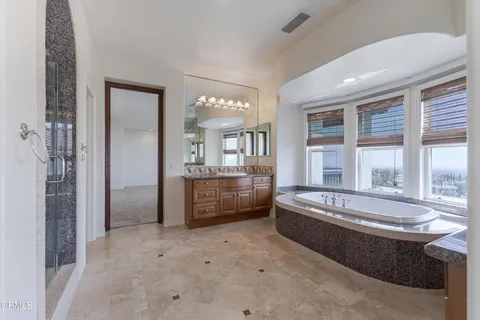 $2,150,000 | 3911 Lilac Canyon Lane, Altadena, CA 91001