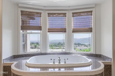 $2,150,000 | 3911 Lilac Canyon Lane, Altadena, CA 91001