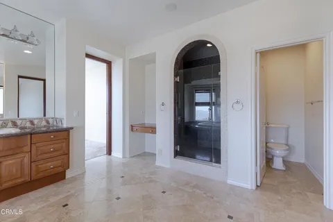 $2,150,000 | 3911 Lilac Canyon Lane, Altadena, CA 91001