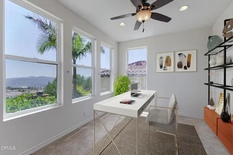 $2,150,000 | 3911 Lilac Canyon Lane, Altadena, CA 91001