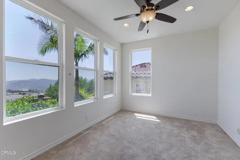 $2,150,000 | 3911 Lilac Canyon Lane, Altadena, CA 91001