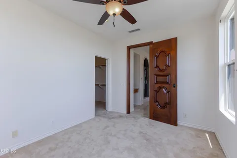 $2,150,000 | 3911 Lilac Canyon Lane, Altadena, CA 91001