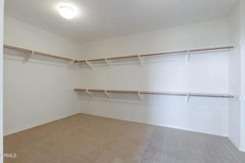 $2,150,000 | 3911 Lilac Canyon Lane, Altadena, CA 91001