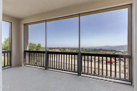 $2,150,000 | 3911 Lilac Canyon Lane, Altadena, CA 91001