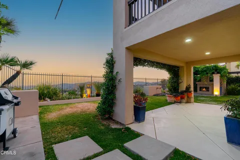 $2,150,000 | 3911 Lilac Canyon Lane, Altadena, CA 91001