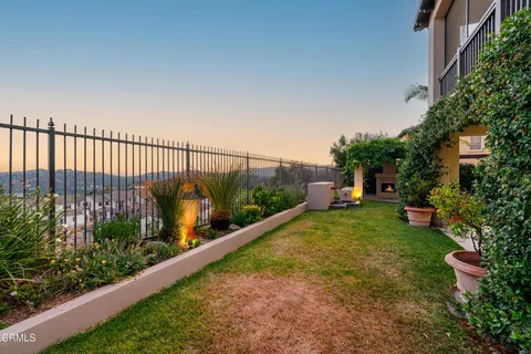 $2,150,000 | 3911 Lilac Canyon Lane, Altadena, CA 91001