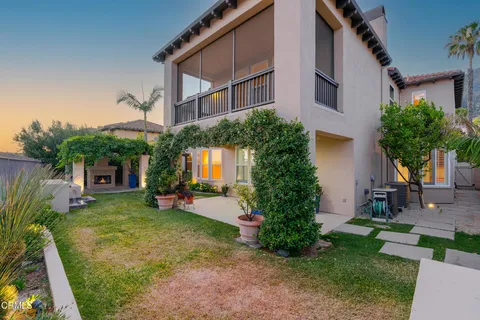 $2,150,000 | 3911 Lilac Canyon Lane, Altadena, CA 91001