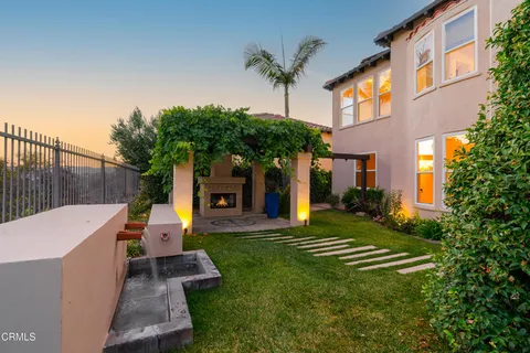 $2,150,000 | 3911 Lilac Canyon Lane, Altadena, CA 91001