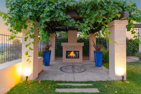 $2,150,000 | 3911 Lilac Canyon Lane, Altadena, CA 91001