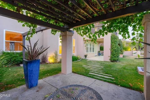 $2,150,000 | 3911 Lilac Canyon Lane, Altadena, CA 91001